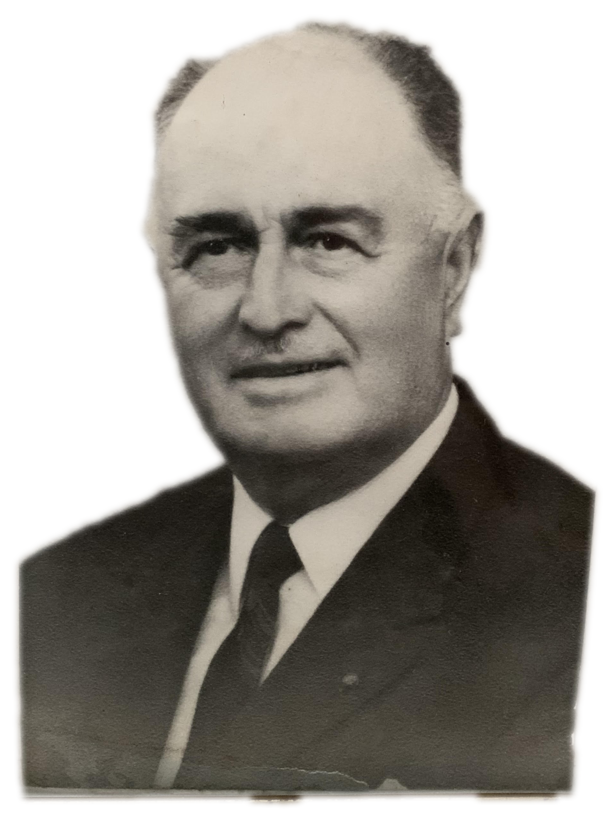 Eugène