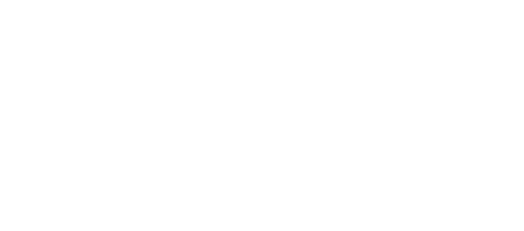 Logo Horizontale blanc